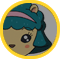 |