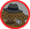 oO