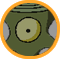 rb`|