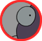 }CiXfLEiM