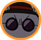 WbNE|bg