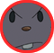 bc