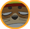 Cm[