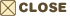 Ƃ